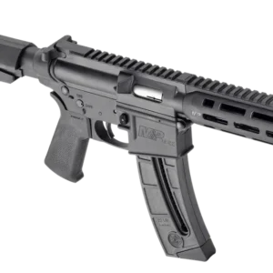 Smith & Wesson M&P15-22 Pistol