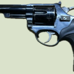 Astra .357 Magnum Astra .357 Magnum